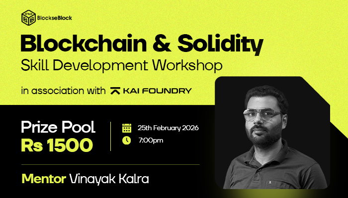 hackathon